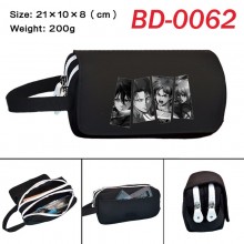 BD-0062