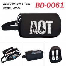 BD-0061