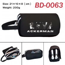BD-0063