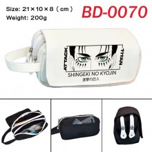 BD-0070