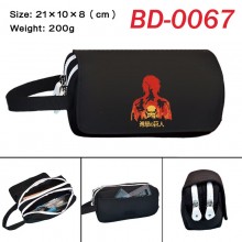 BD-0067