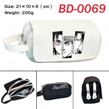 BD-0069