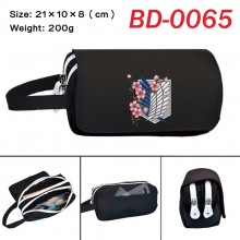 BD-0065