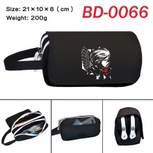 BD-0066
