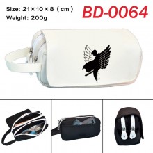 BD-0064