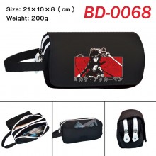 BD-0068