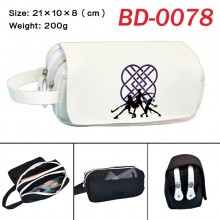 BD-0078