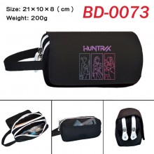 BD-0073