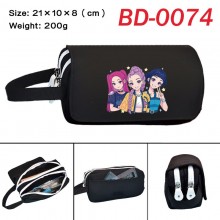 BD-0074