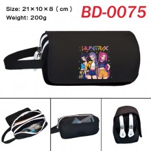 BD-0075