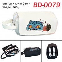 BD-0079