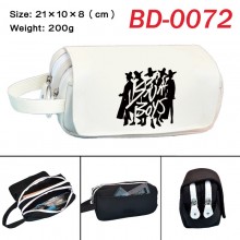 BD-0072