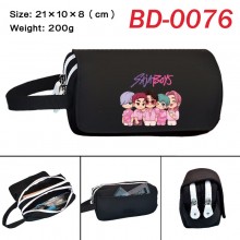 BD-0076