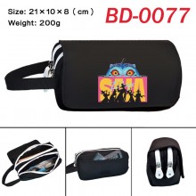 BD-0077