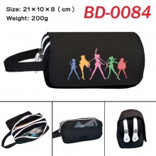 BD-0084