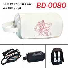 BD-0080