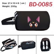 BD-0085