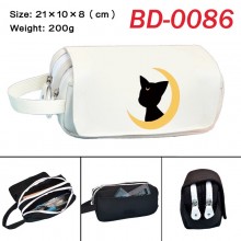 BD-0086