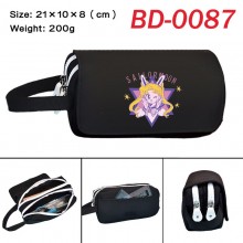 BD-0087