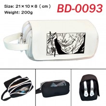 BD-0093