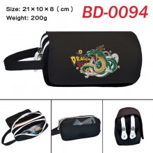 BD-0094