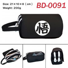 BD-0091