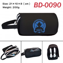 BD-0090