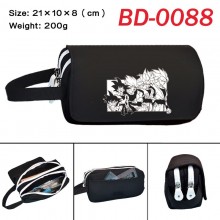 BD-0088
