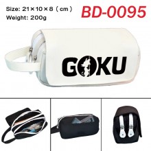 BD-0095