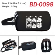 BD-0098