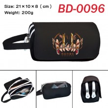 BD-0096