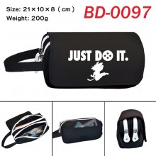 BD-0097