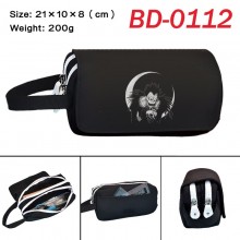 BD-0112