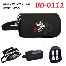 BD-0111