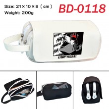 BD-0118