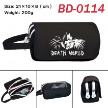 BD-0114