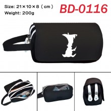 BD-0116