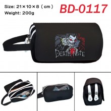 BD-0117