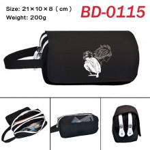 BD-0115