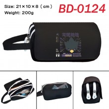 BD-0124