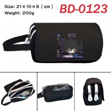 BD-0123