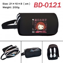 BD-0121