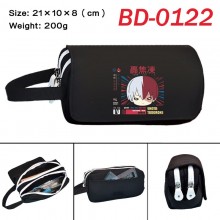 BD-0122