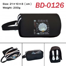 BD-0126