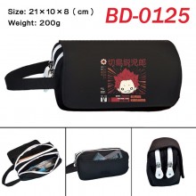 BD-0125