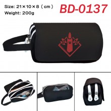 BD-0137