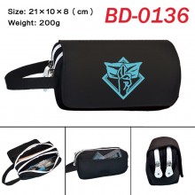 BD-0136
