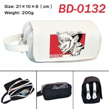 BD-0132