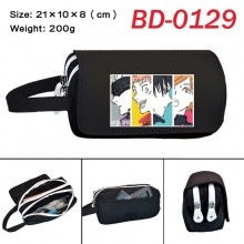 BD-0129