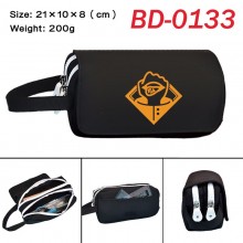 BD-0133